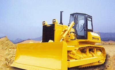 PD165Y series