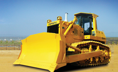 PH233Y series