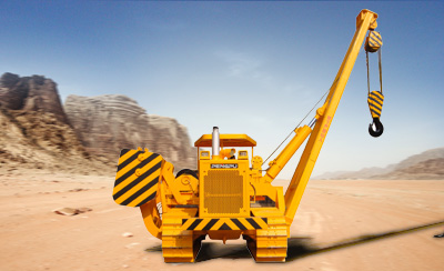 PF780Y series