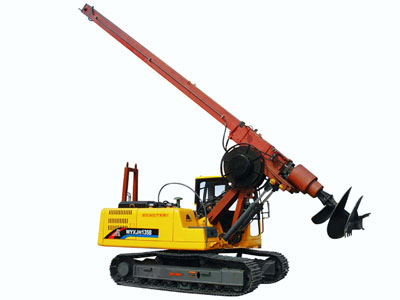 PH2333 transfer machine