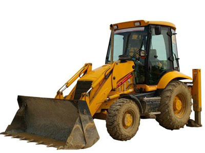PF7804 bulldozer