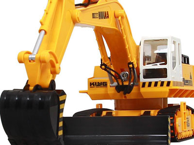 PG9803 bulldozer