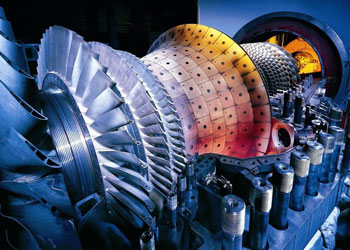 Strengthen the management of the national machinery industry to accelerate the transformation and up