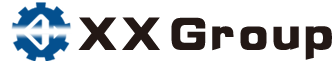  web name